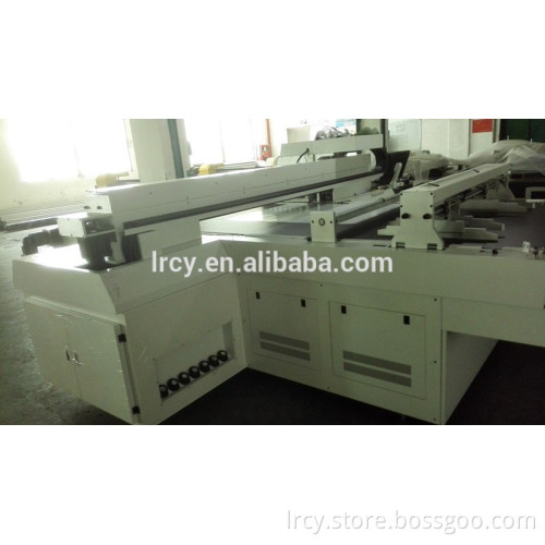 high resolution wood printer with 3d effect,3d printer for wood inkjet printer direct to wooden product